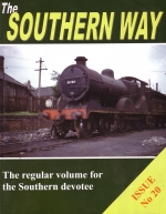 The Southern Way 20